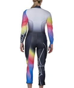 Spyder Performance Gs Race Suit -Meindlrab Store 229402 016 B 1280x1280