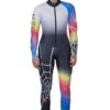 Spyder Performance Gs Race Suit -Meindlrab Store 229402 016 F 1280x1280