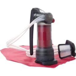 MSR Guardian Purifier 13 MSR Guardian Purifier -Meindlrab Store 2370 4 1280x1280