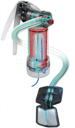 MSR Guardian Purifier 14 MSR Guardian Purifier -Meindlrab Store 2370 5 1280x1280