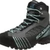 Scarpa Ribelle Lite HD Wmn -Meindlrab Store 2446793 n0 600x600