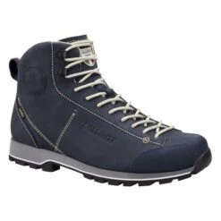 Dolomite Shoe 54 High Fg GTX