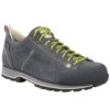 Dolomite Shoe 54 Low GTX -Meindlrab Store 2479610226 1 1280x1280