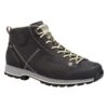 Dolomite Shoe 54 Mid Fg -Meindlrab Store 2480610119 244124 png zoom 5 600x600