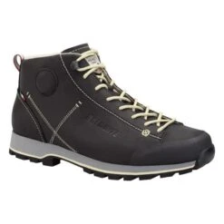 Dolomite Shoe 54 Mid Fg