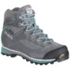 Dolomite Shoe W's Zernez GTX -Meindlrab Store 2481161343 600x600