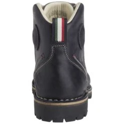 Dolomite Shoe 54 La Classica 7 Dolomite Shoe 54 La Classica -Meindlrab Store 2487300119B 1280x1280