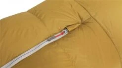 Robens Couloir 750 21 Robens Couloir 750 -Meindlrab Store 250164 12 1280x1280