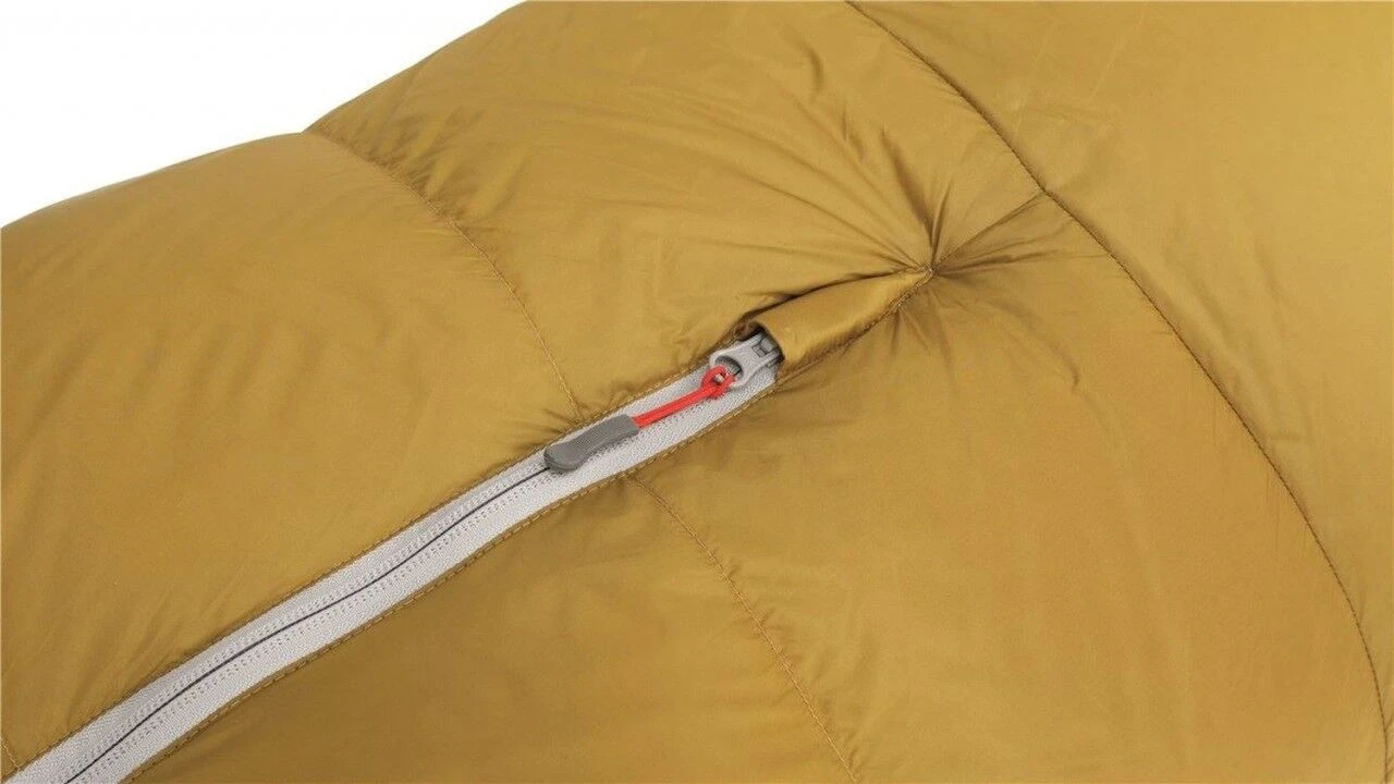 Robens Couloir 750 6 Robens Couloir 750 - Image 4