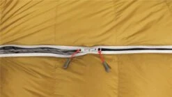 Robens Couloir 750 22 Robens Couloir 750 -Meindlrab Store 250164 13 1280x1280