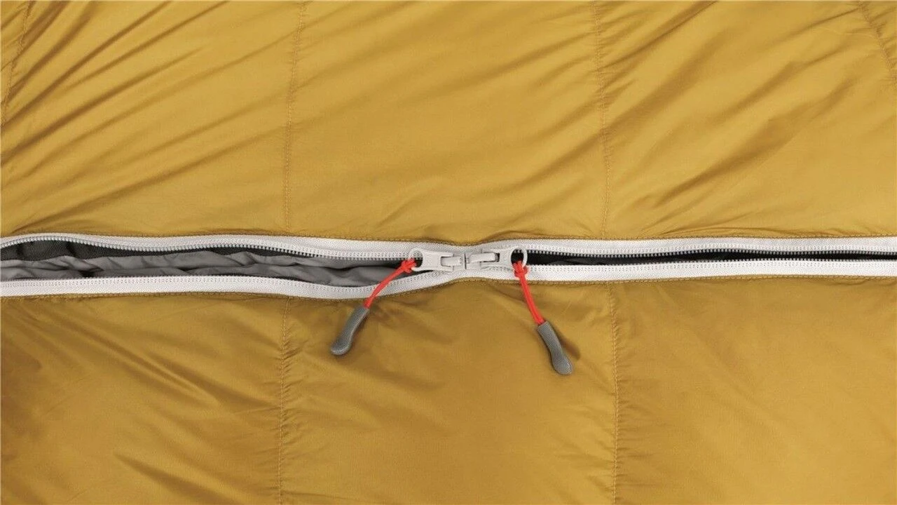 Robens Couloir 750 7 Robens Couloir 750 - Image 5