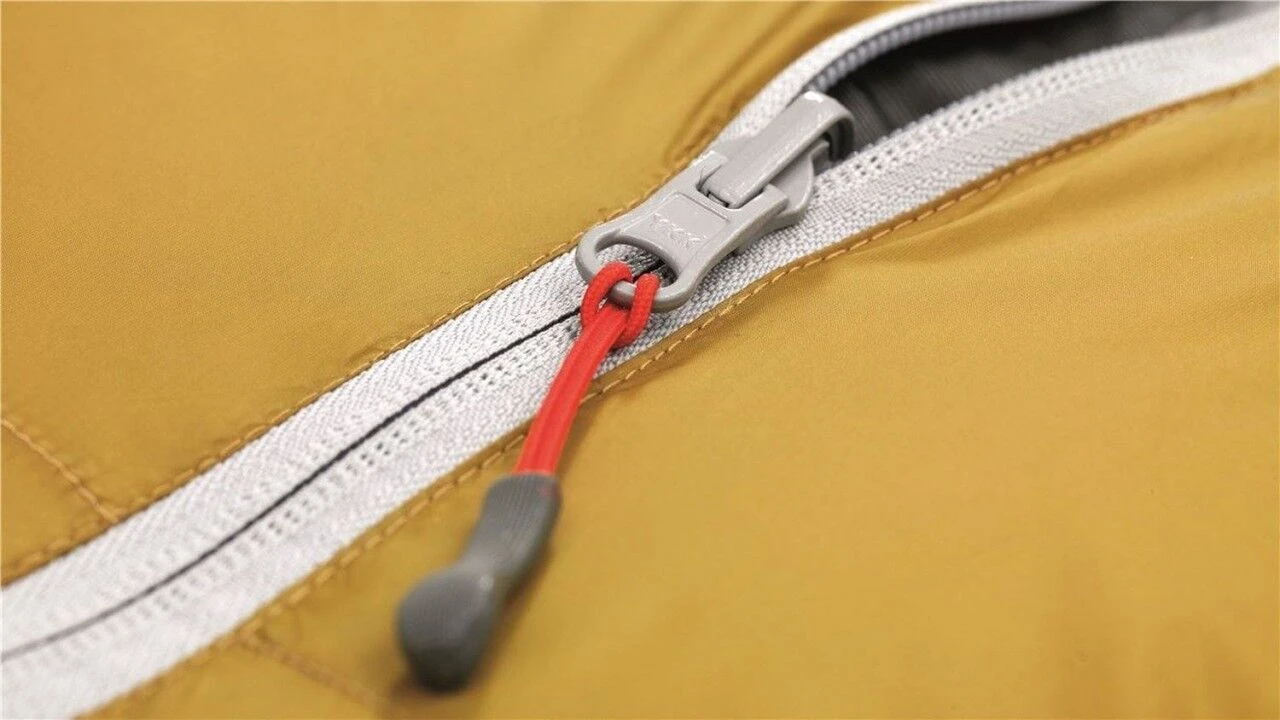 Robens Couloir 750 8 Robens Couloir 750 - Image 6