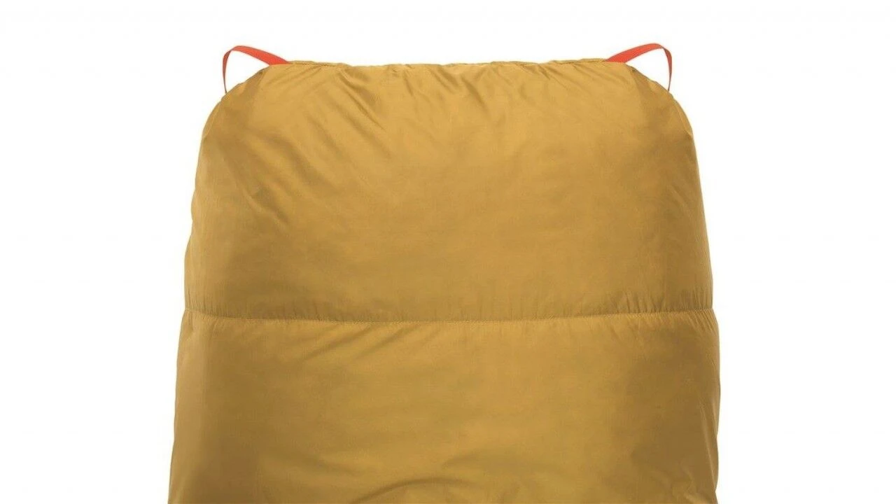 Robens Couloir 750 10 Robens Couloir 750 - Image 8