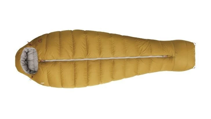 Robens Couloir 750 3 Robens Couloir 750