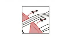 Robens Couloir 750 29 Robens Couloir 750 -Meindlrab Store 250164 5 1280x1280