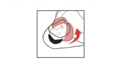 Robens Couloir 750 31 Robens Couloir 750 -Meindlrab Store 250164 7 1280x1280