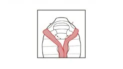 Robens Couloir 750 32 Robens Couloir 750 -Meindlrab Store 250164 8 1280x1280