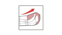 Robens Couloir 750 33 Robens Couloir 750 -Meindlrab Store 250164 9 1280x1280