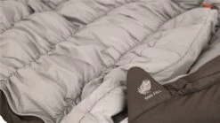 Robens Serac 300 -Meindlrab Store 250185 5 1280x1280