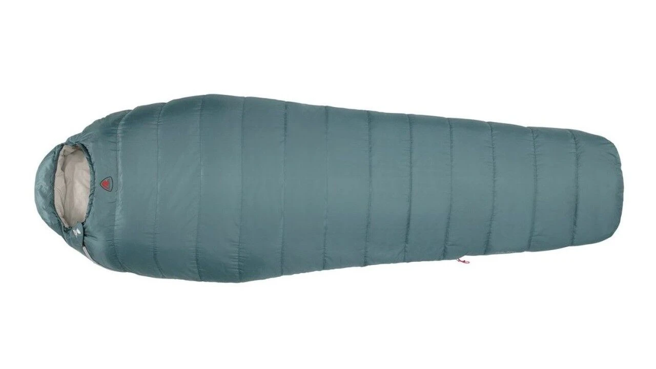 Robens Gully 600 3 Robens Gully 600