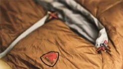 Robens Icefall Pro 600 -Meindlrab Store 250228 12 1280x1280