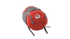 Robens Icefall Pro 600 -Meindlrab Store 250228 13 1280x1280