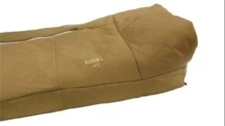 Robens Icefall Pro 600 -Meindlrab Store 250228 2 1280x1280