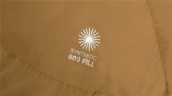 Robens Icefall Pro 600 -Meindlrab Store 250228 4 1280x1280