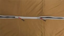 Robens Icefall Pro 600 -Meindlrab Store 250228 5 1280x1280