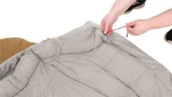 Robens Icefall Pro 600 -Meindlrab Store 250228 7 1280x1280