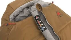 Robens Icefall Pro 600 -Meindlrab Store 250228 9 1280x1280