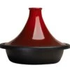 Le Creuset Tagine -Meindlrab Store 25138270600422 1280x1280