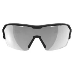 Scott Sunglasses Spur -Meindlrab Store 2660060135293A 1749160 png zoom 1 1280x1280
