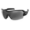 Scott Sunglasses Spur -Meindlrab Store 2660060135293 205097 png zoom 23 1280x1280