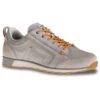 Dolomite Shoe 54 Duffle -Meindlrab Store 2694880086 600x600