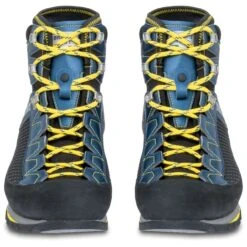 Dolomite Shoe Torq Tech GTX -Meindlrab Store 2695211141B 1280x1280
