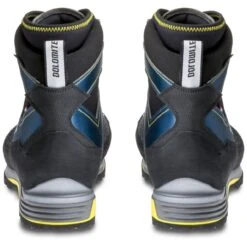 Dolomite Shoe Torq Tech GTX -Meindlrab Store 2695211141C 1280x1280