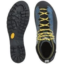 Dolomite Shoe Torq Tech GTX -Meindlrab Store 2695211141D 1280x1280