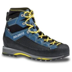 Dolomite Shoe Torq Tech GTX