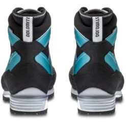 Dolomite W's Torq Tech GTX 10 Dolomite W's Torq Tech GTX -Meindlrab Store 2695221142C 1280x1280