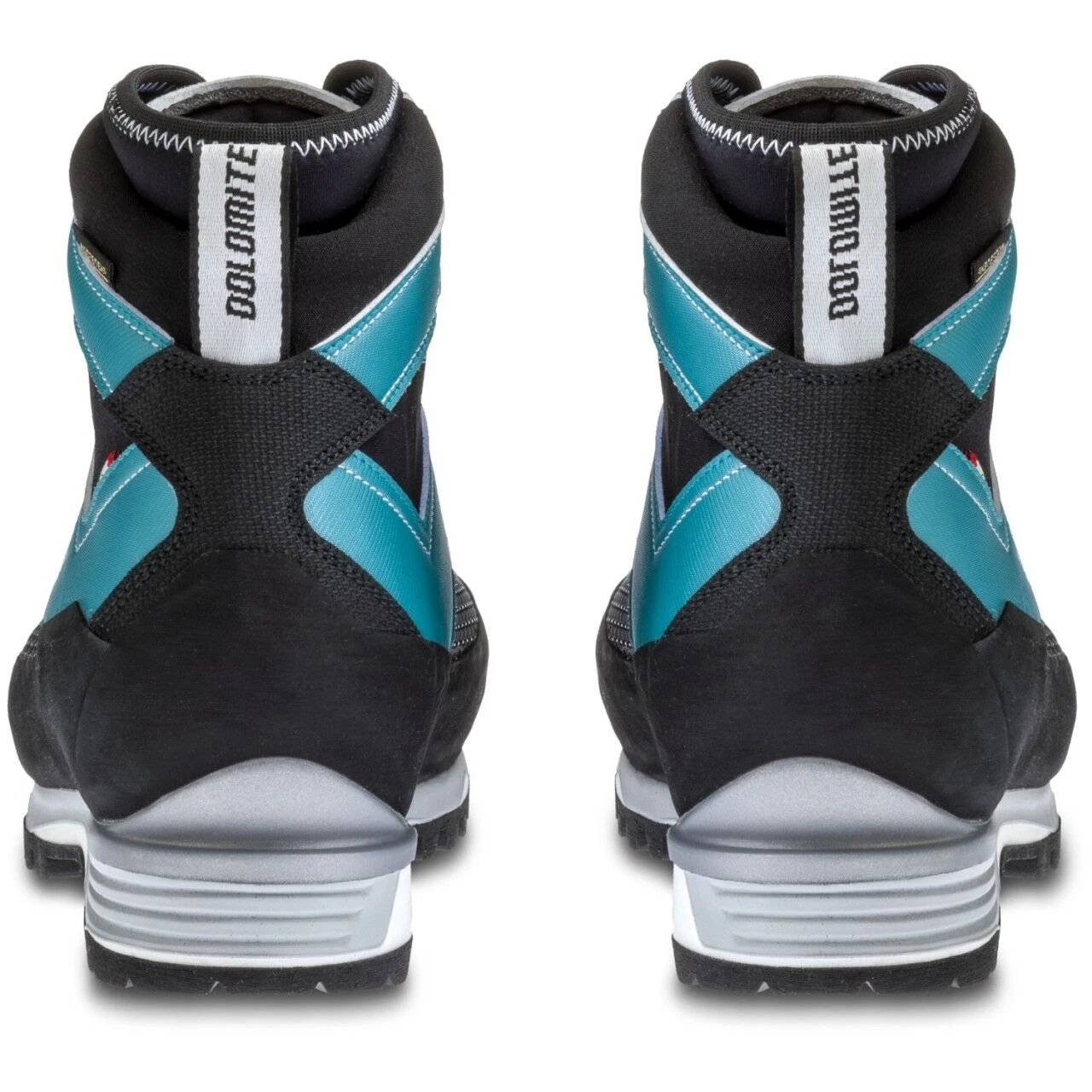 Dolomite W's Torq Tech GTX 6 Dolomite W's Torq Tech GTX - Image 4