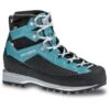 Dolomite W's Torq Tech GTX -Meindlrab Store 2695221142 1280x1280