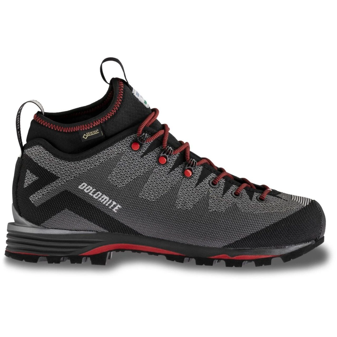 Dolomite Shoe Veloce GTX 4 Dolomite Shoe Veloce GTX - Image 2