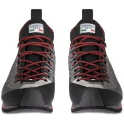 Dolomite Shoe Veloce GTX 9 Dolomite Shoe Veloce GTX -Meindlrab Store 2695231186B 1280x1280