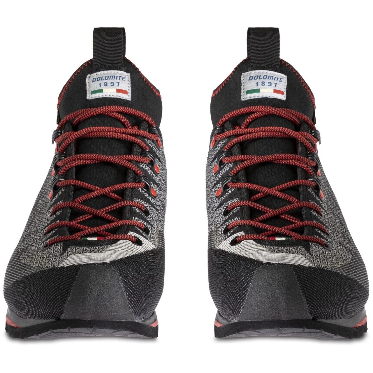 Dolomite Shoe Veloce GTX 5 Dolomite Shoe Veloce GTX - Image 3