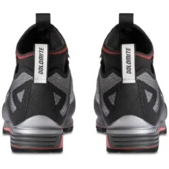 Dolomite Shoe Veloce GTX 10 Dolomite Shoe Veloce GTX -Meindlrab Store 2695231186C 1280x1280