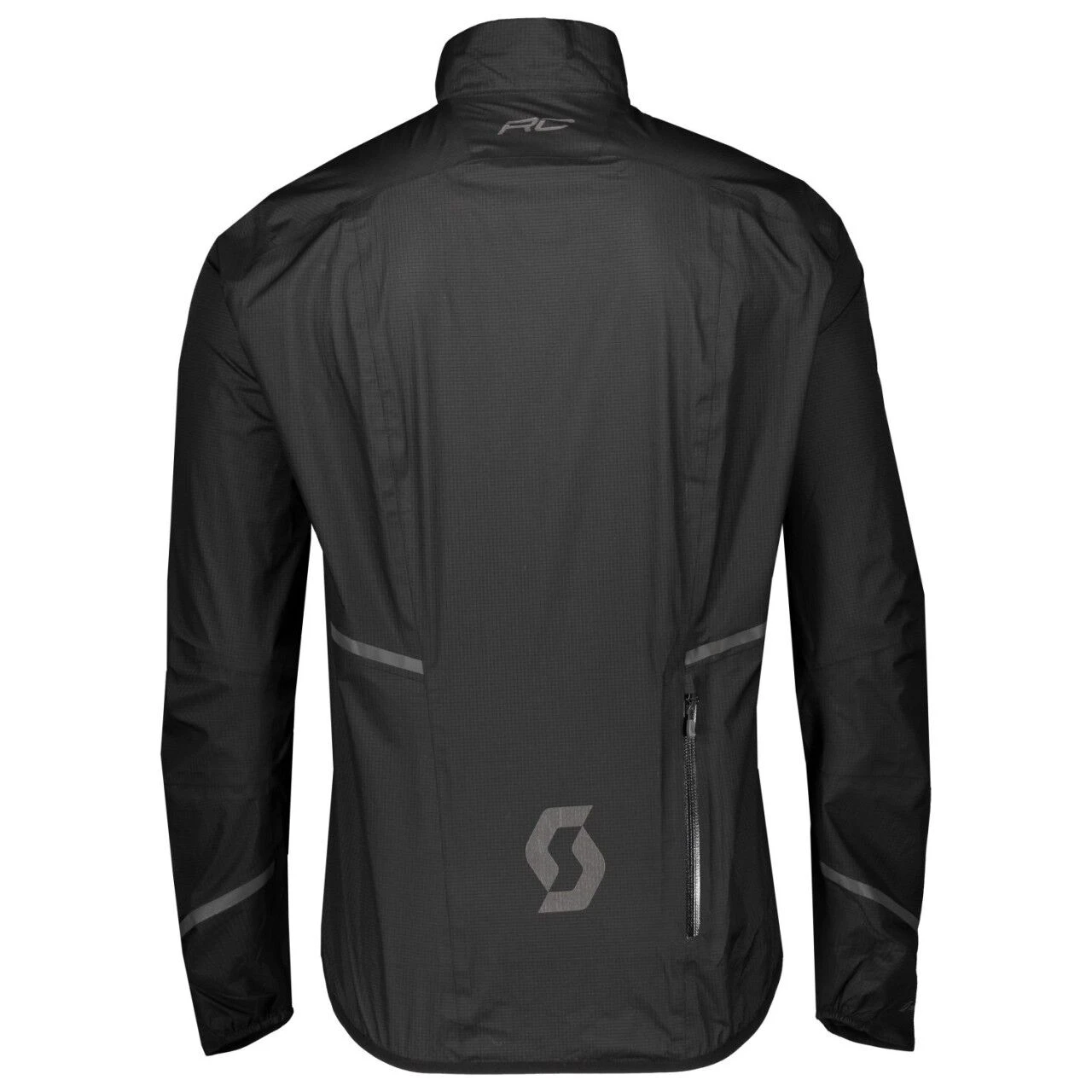 Scott Jacket M's RC Weather WP 4 Scott Jacket M's RC Weather WP - Image 2