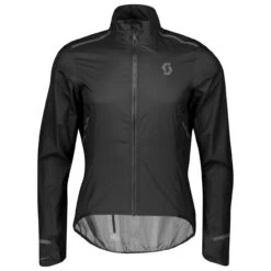 Scott Jacket M's RC Weather WP