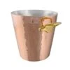 Mauviel Copper Champagne Bucket M'30 -Meindlrab Store 2707031 600x600