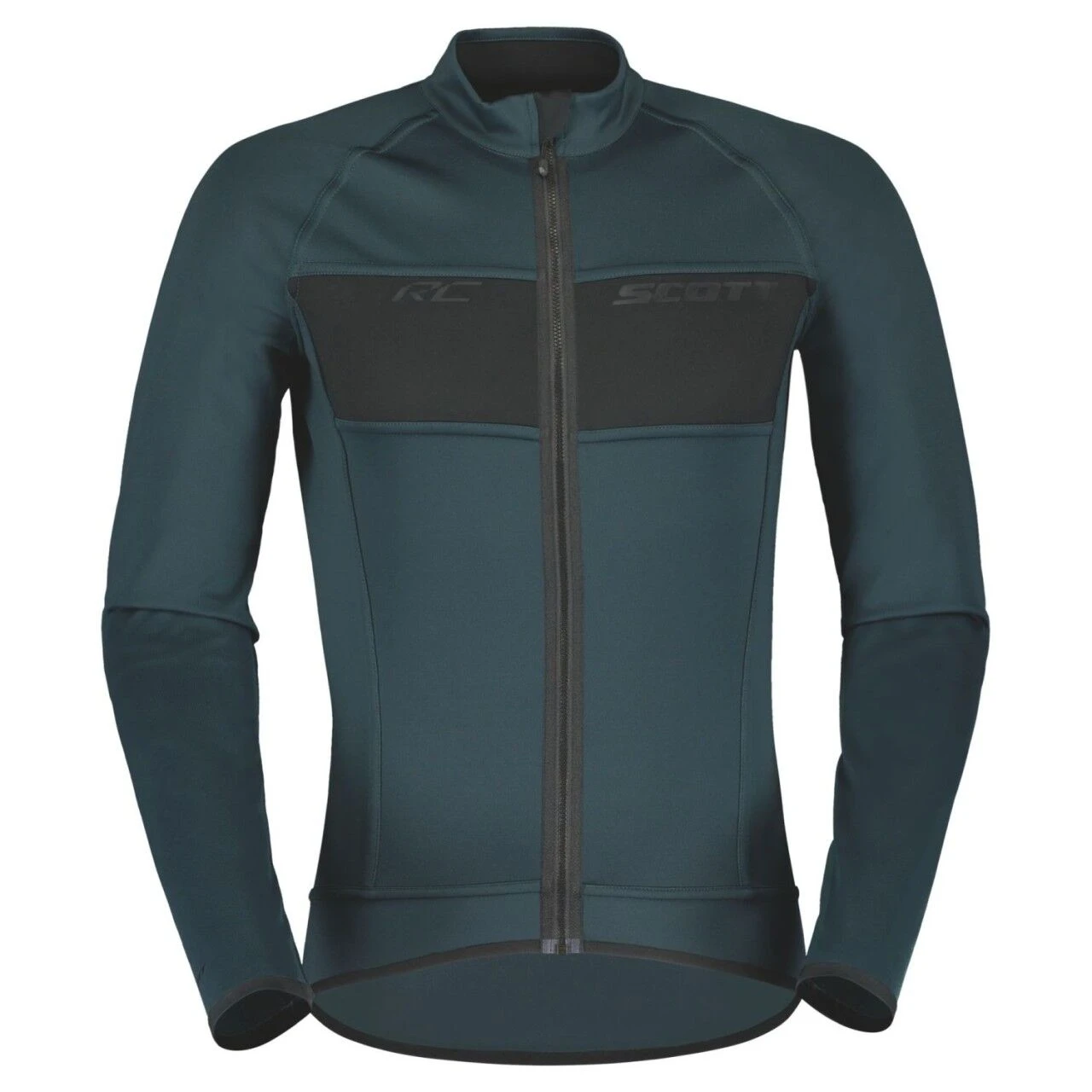 Scott Jacket M's RC Warm Reversible WB 5 Scott Jacket M's RC Warm Reversible WB - Image 3